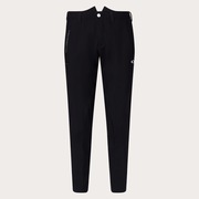 Skull Synchronism Defend 3D Pants - Blackout