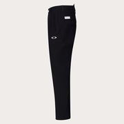 Skull Synchronism Defend 3D Pants - Blackout