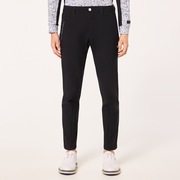 Skull Synchronism Defend 3D Pants - Blackout