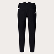 Skull Synchronism Defend 3D Pants - Blackout