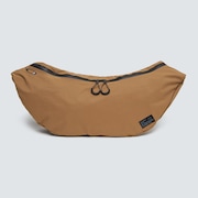Fgl Shoulder Bag 7.0 - Ermine