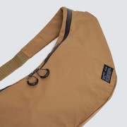 Fgl Shoulder Bag 7.0 - Ermine