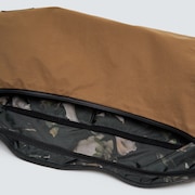 Fgl Shoulder Bag 7.0 - Ermine