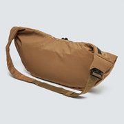 Fgl Shoulder Bag 7.0 - Ermine