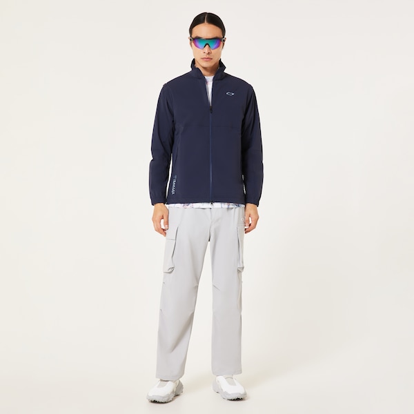 Oakley Tactful Wind Jacket 6.0