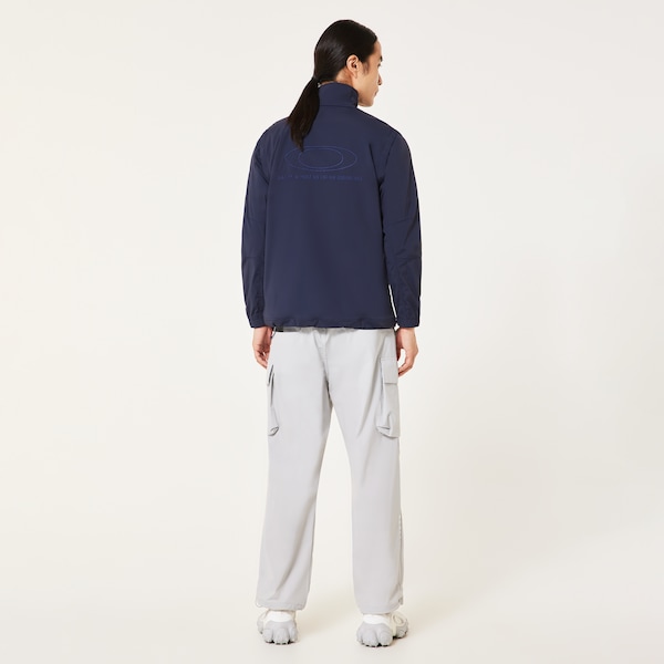 Oakley Tactful Wind Jacket 6.0