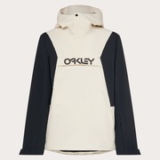 Tnp Tbt Insulated Anorak - Mist