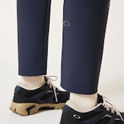 Multi Type-06 Tapered Pants 1.0 - Midnight Blue