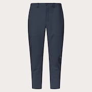 Multi Type-06 Tapered Pants 1.0 - Midnight Blue