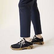 Multi Type-06 Tapered Pants 1.0 - Midnight Blue