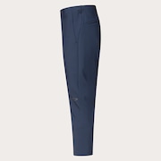 Multi Type-06 Tapered Pants 1.0 - Midnight Blue