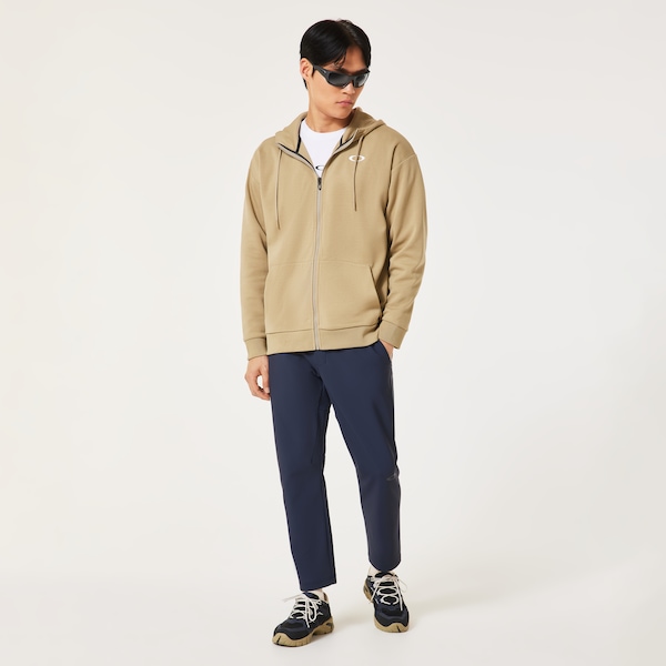 Multi Type-06 Tapered Pants 1.0