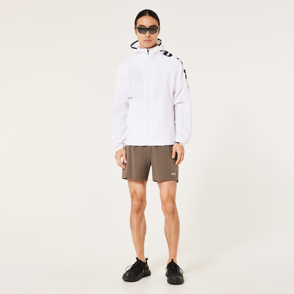 Enhance Mobility Jacket 6.0
