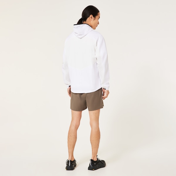 Enhance Mobility Jacket 6.0
