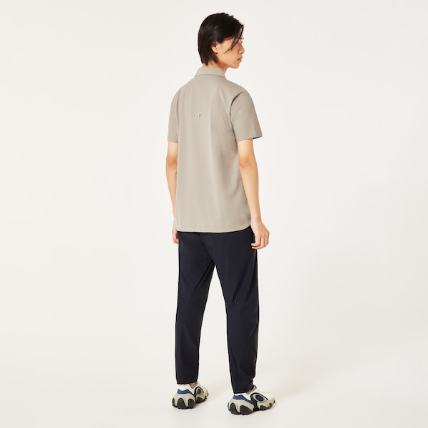 Skull Synchronism 3D Tpd 4.0