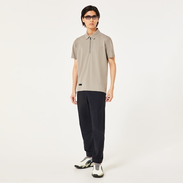 Skull Synchronism 3D Tpd 4.0