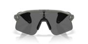 Stunt Devil S - Matte Grey Ink