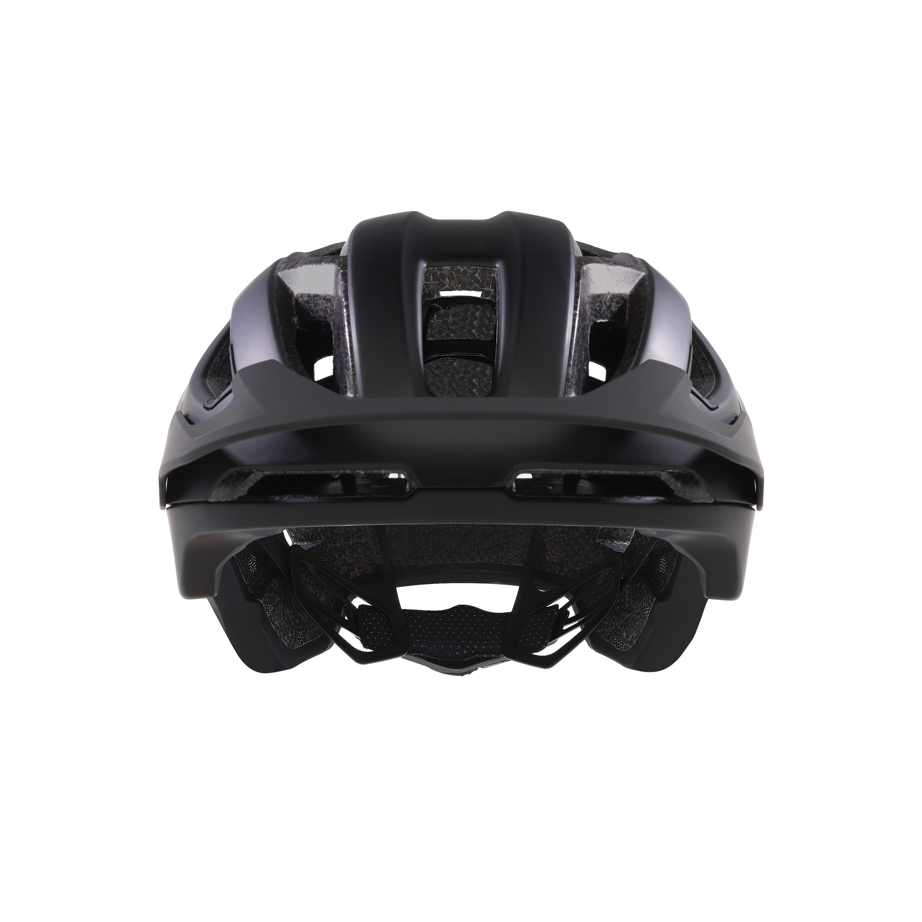 ウェア DRT FREEZE PROTEX FREEZE PROTEX NeoplaneGlove | DRT inc.