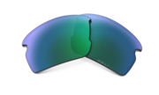 Flak® 2.0 Replacement Lens