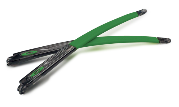 Crosslink® Pitch® Accessory Temples