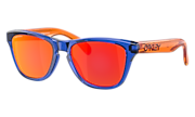 Frogskins™ XXS (Youth Fit)