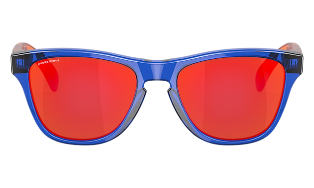 Frogskins™ XXS (Youth Fit)