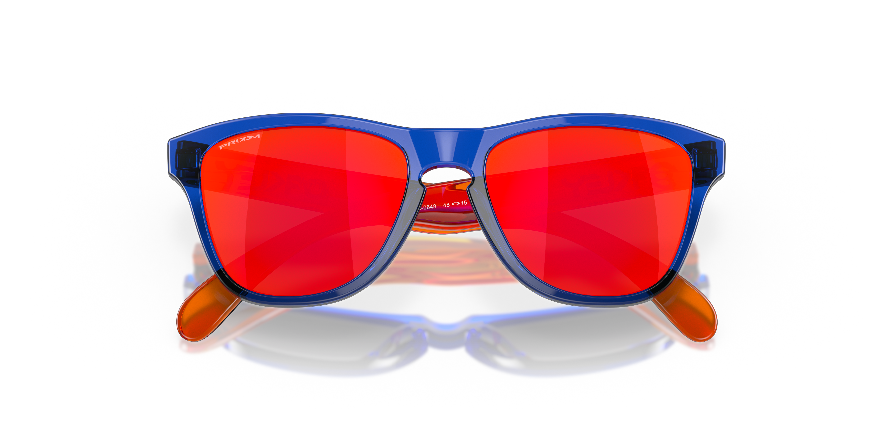 小物 OAKLEY Frogskins Asia Fit eyewear Oakley Frogskins Tokyo Olympic Limited Sunglasses asian fit