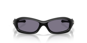 MUZM Fatcat - Matte Black