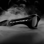 MUZM Fatcat - Matte Black
