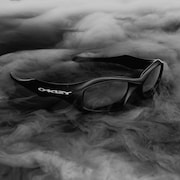 MUZM Fatcat - Matte Black