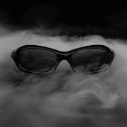 MUZM Fatcat - Matte Black