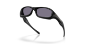 MUZM Fatcat - Matte Black