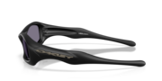 MUZM Fatcat - Matte Black