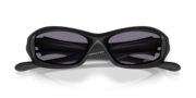MUZM Fatcat - Matte Black