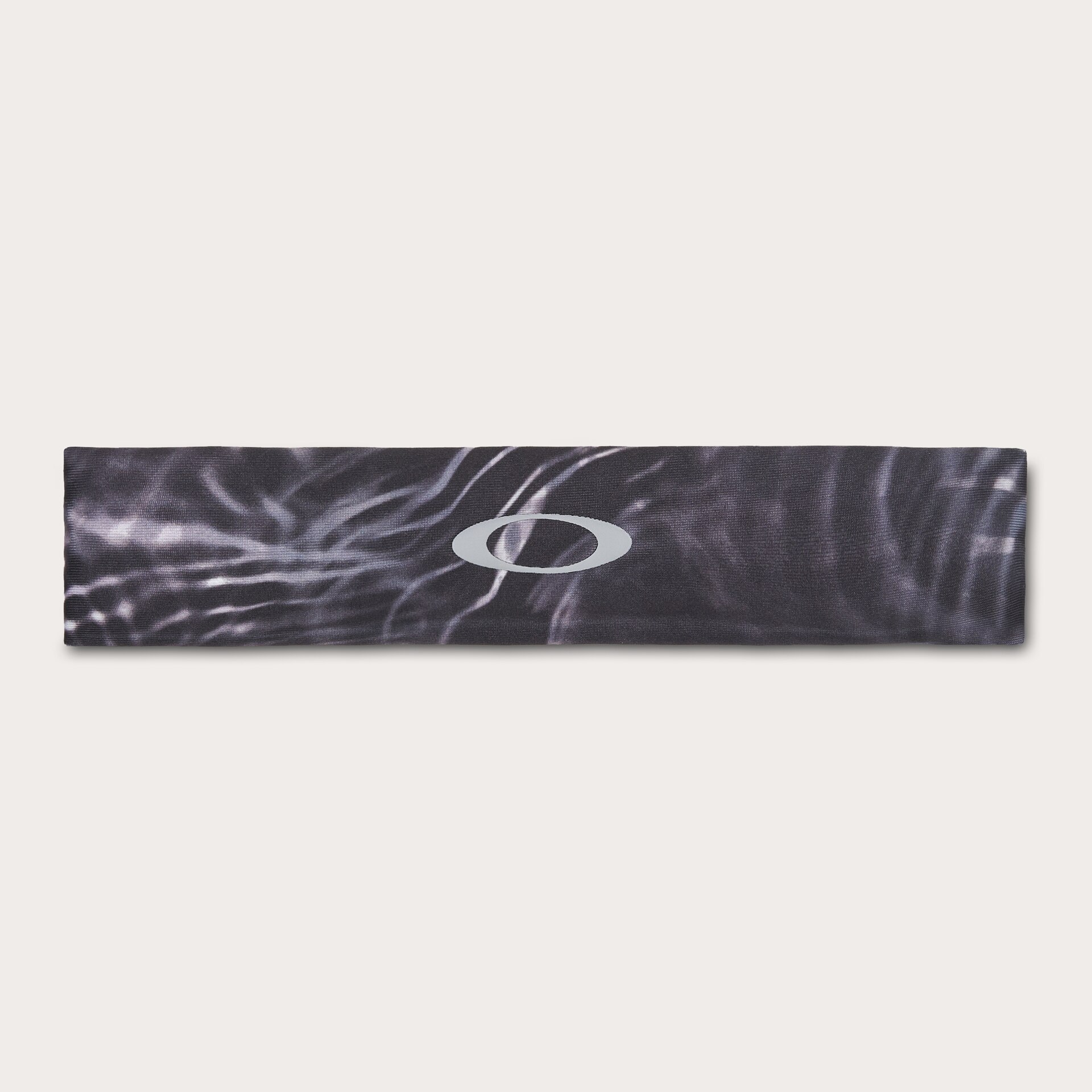 FOS901592__00G.png