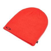 【OAKLEY】25SS TACTICAL BEANIE Oakley Oakley Tactical Beanie - Worn Olive | Oakley