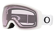 Flight Tracker M Snow Goggles