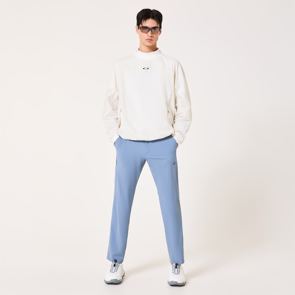 Skull Apex Tapered Ff+ 3.0