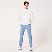 Skull Apex Tapered Ff+ 3.0