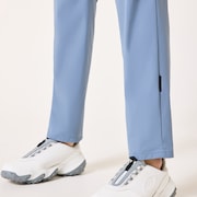 Skull Apex Tapered Ff+ 3.0 - Flint Stone