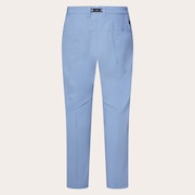 Skull Apex Tapered Ff+ 3.0 - Flint Stone