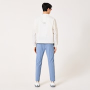 Skull Apex Tapered Ff+ 3.0 - Flint Stone