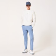 Skull Apex Tapered Ff+ 3.0 - Flint Stone