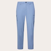 Skull Apex Tapered Ff+ 3.0 - Flint Stone