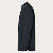 O-Sync Pack LS Lenient Mock - Blackout