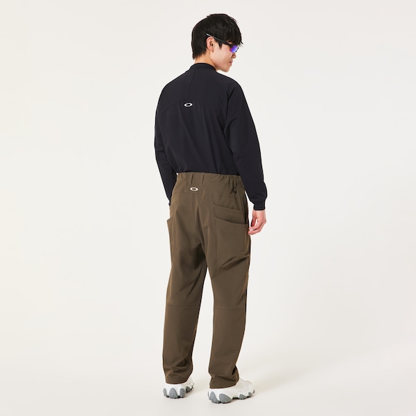 【美品】【XL】OAKLEY♡オークリー ゴルフウェア シャドーチェック オークリーゴルフウェア&サングラスを購入 | Oakley® 日本