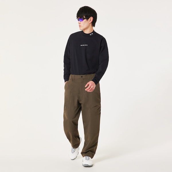 オークリーゴルフウェア&サングラスを購入 | Oakley® 日本