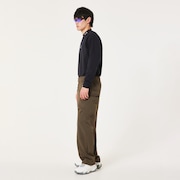 O-Sync Pack LS Lenient Mock - Blackout