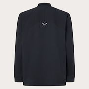O-Sync Pack LS Lenient Mock - Blackout