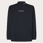 O-Sync Pack LS Lenient Mock - Blackout
